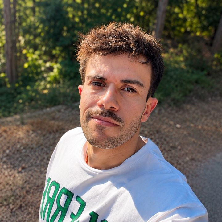 planesconmanu