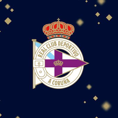 Deportivo de a Coruña