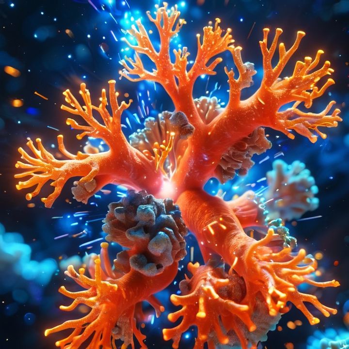 Live Wallpaper 4k