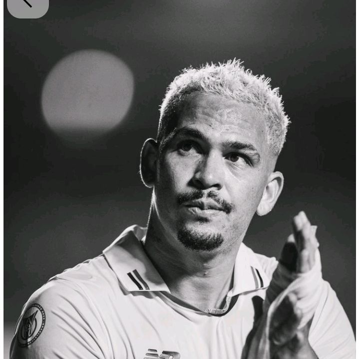 diegorhuanspfc
