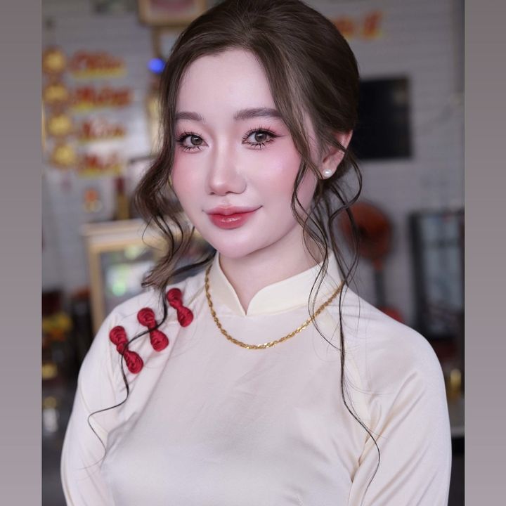 🎀Diệu Diệu🎀