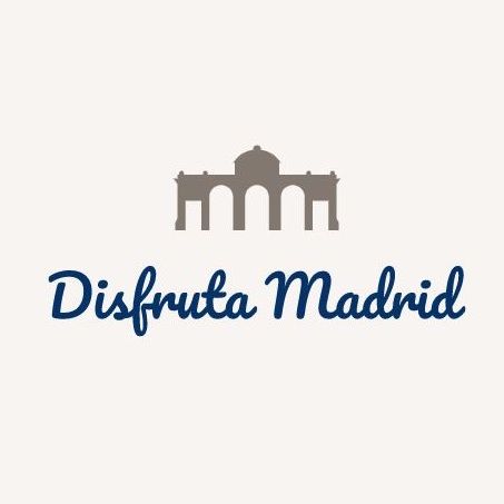 Disfruta Madrid