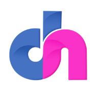 Diskursus Network