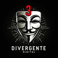 divergentedigitaloficial