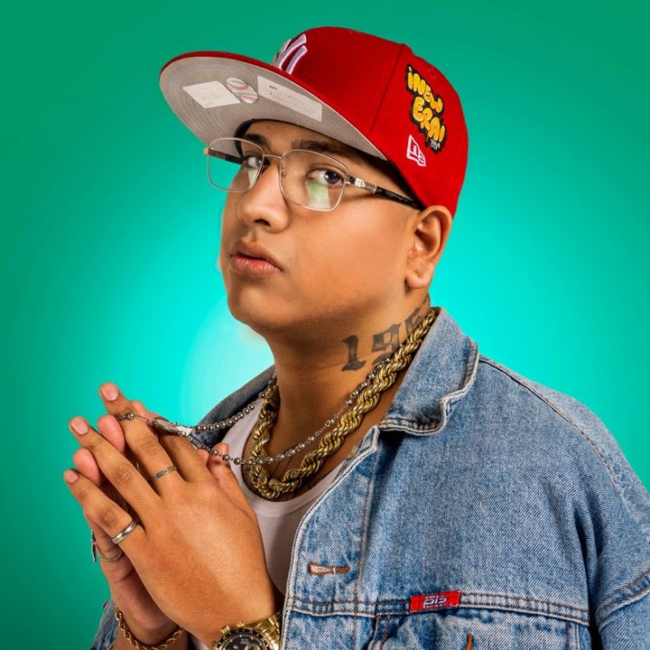 DJ Plaga