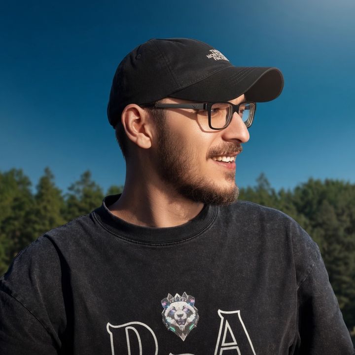 Doalumar