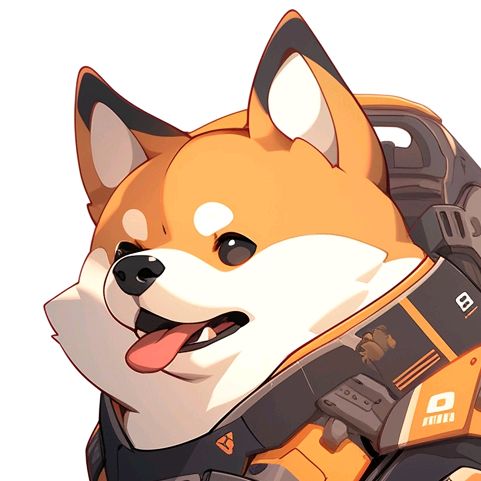 DOGEDA