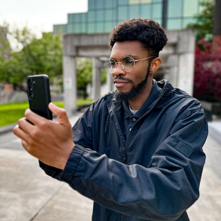 Dominic Digital