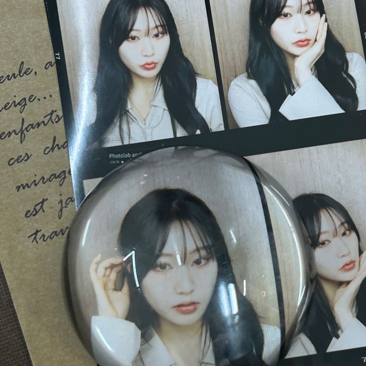 김막심
