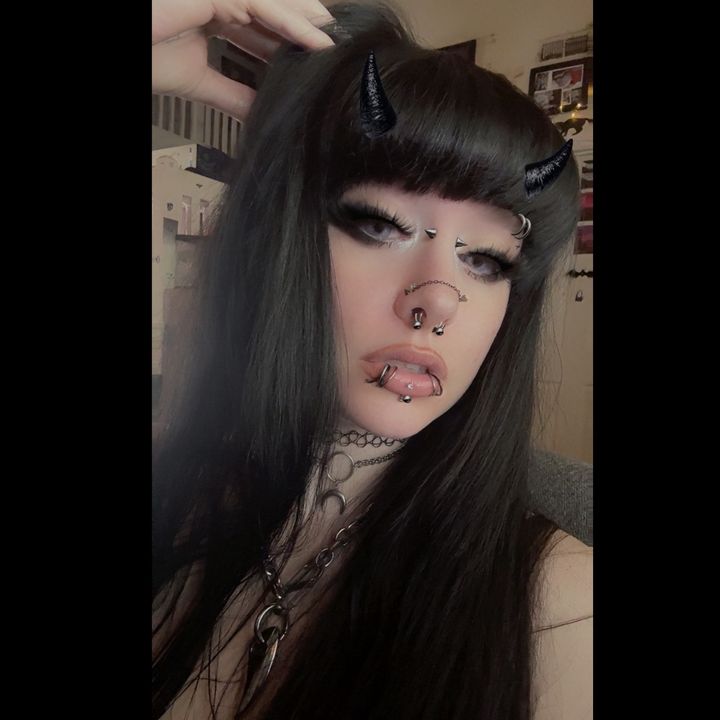 Lydia (tooth fairy)