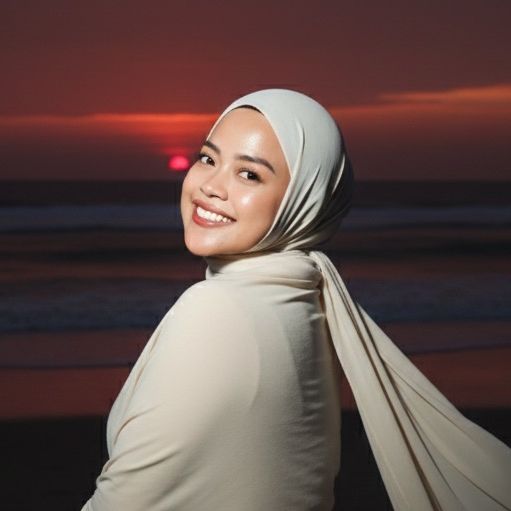dr. Intan Rachmita