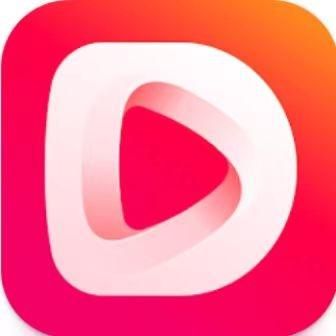 DramaBox- drama pendek