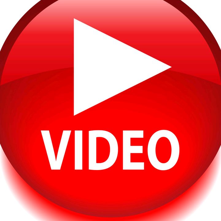 shortvideo66