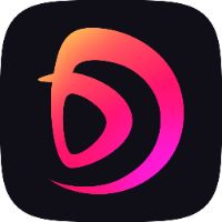 DreameShort Romance