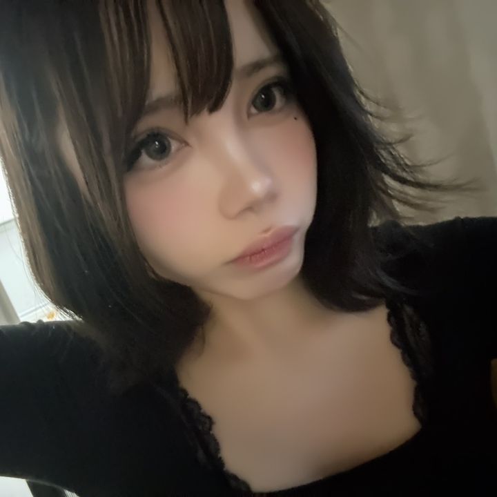 ななみ