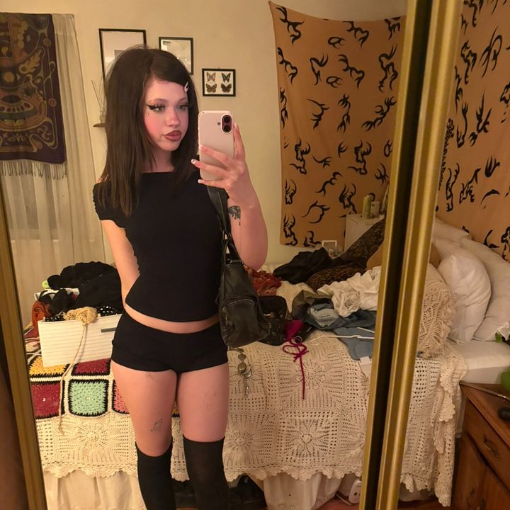 eatingwithabaddie