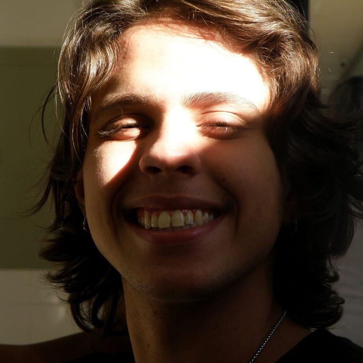 Eddy