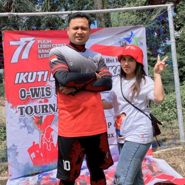 egisnt11