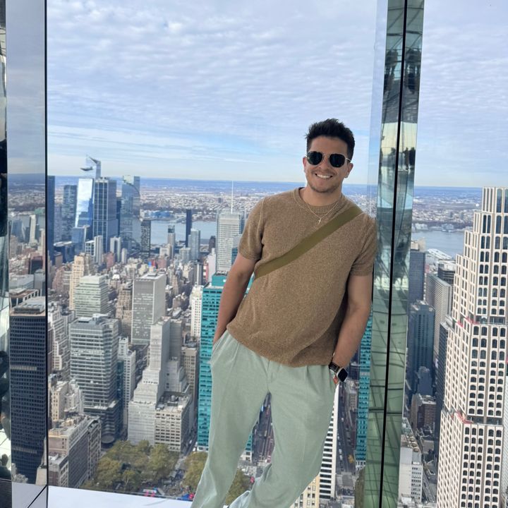 ego.fer🗽