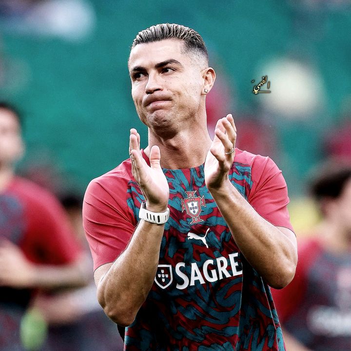 الفهمي_ELFahmy