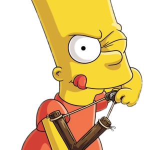 El Código Simpson