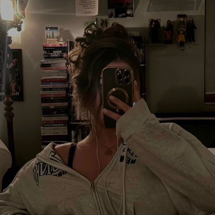 elisa