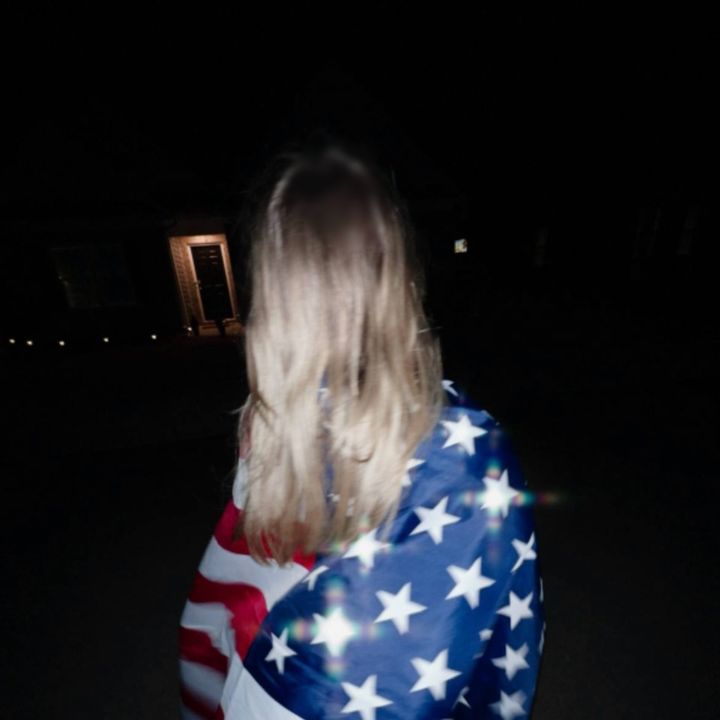 тгк: элиша в сша