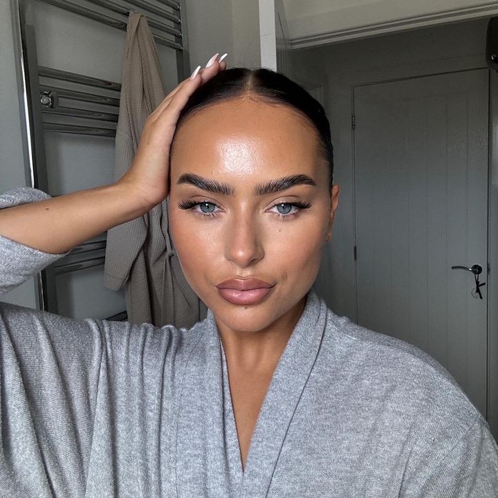 ellejames