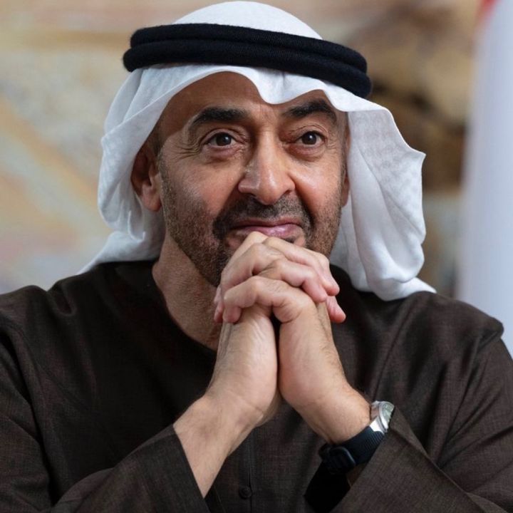 𝐞𝐦𝐚𝐫𝐚𝐭𝐢𝐚_80 🇦🇪