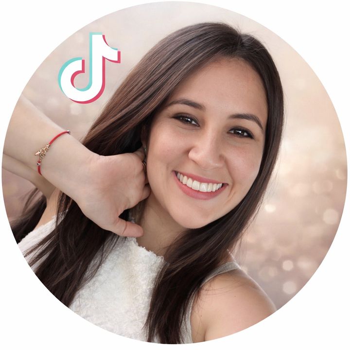 energiamagneticaconkath