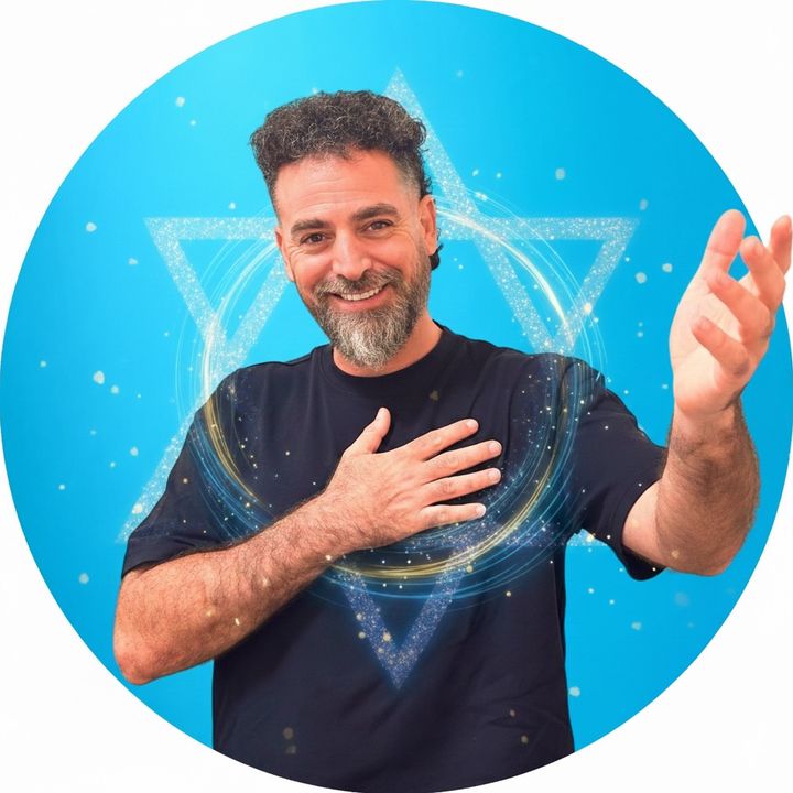 v ארז