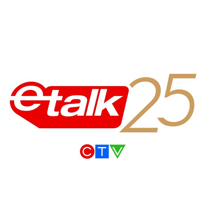 etalk
