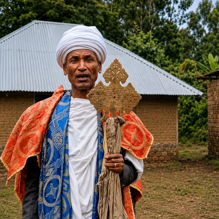 0968593209 ይደውሉ መርጌታ የባህል ህክምና