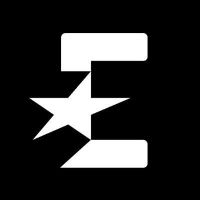 Eurosport España