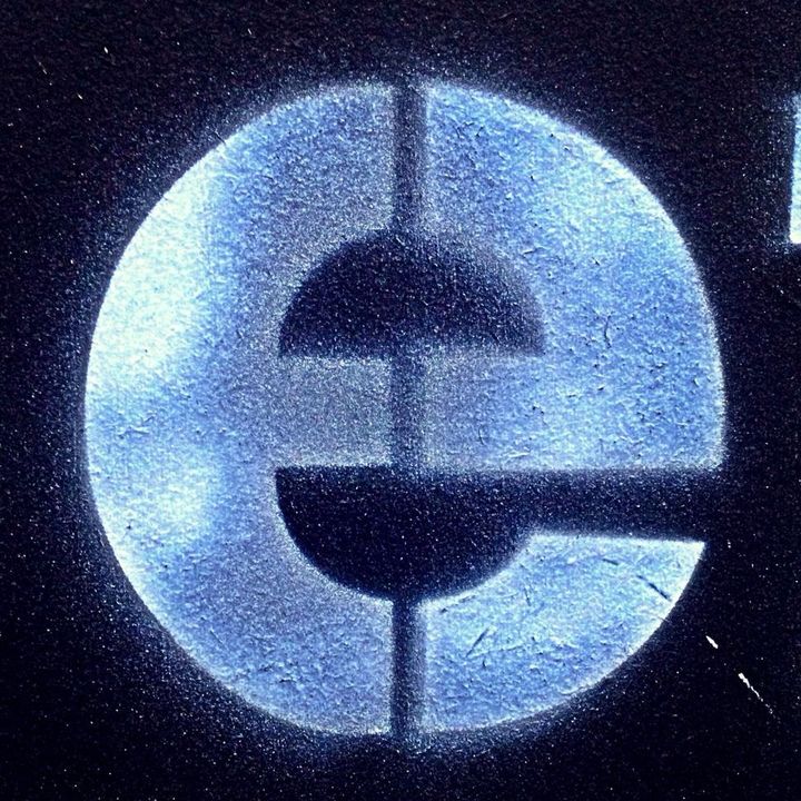 everycorelife