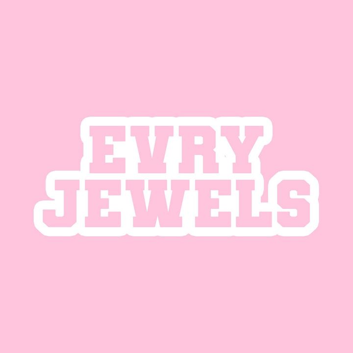 EvryJewels