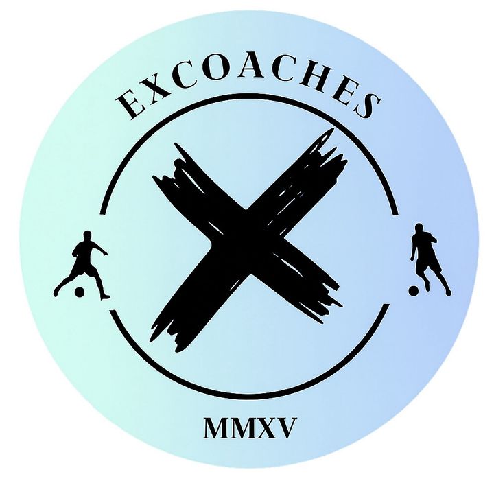 excoaches