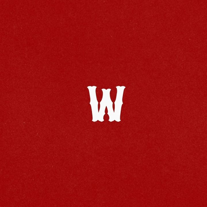 wza