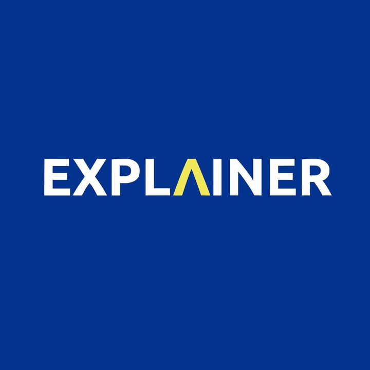 El Explainer