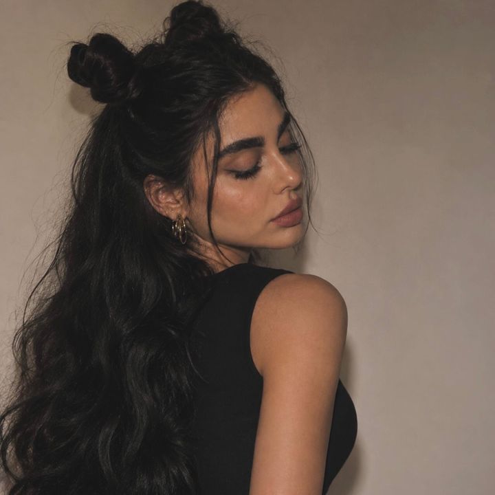 ﮼شمرية ❤︎