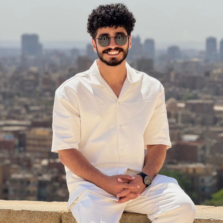 Fady Adam