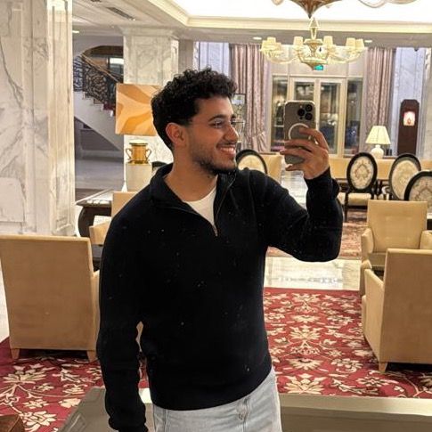 Faisal | فيصل الشثري