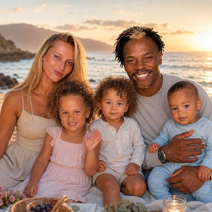 family_3lw