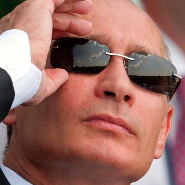 РОССИЯ