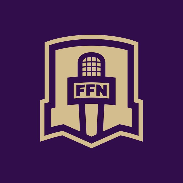 FAN FIRST NETWORK