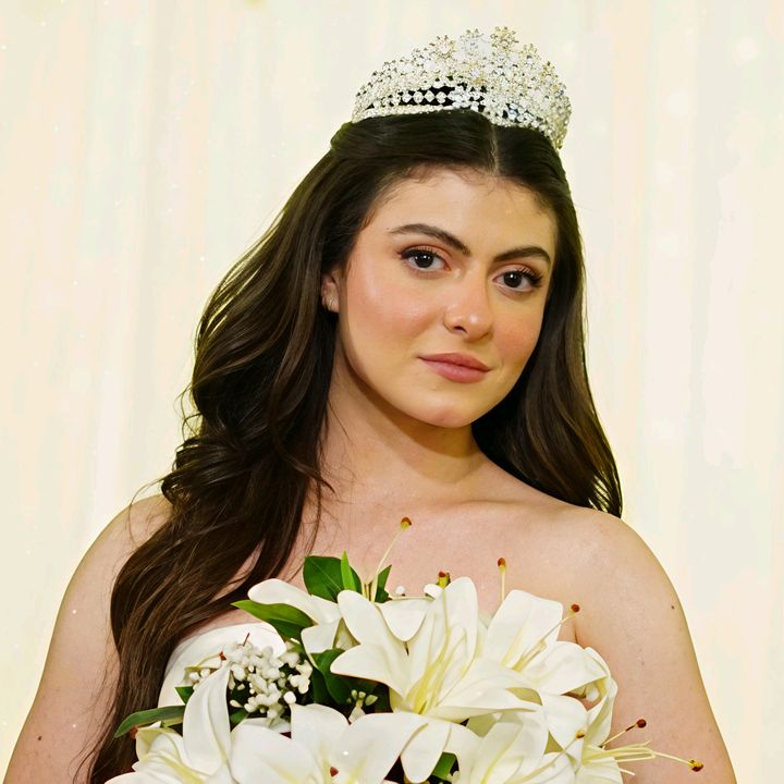 Tara Abboud