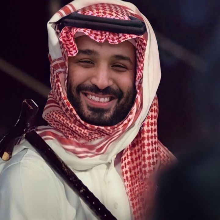 فيصل بن عبدالله