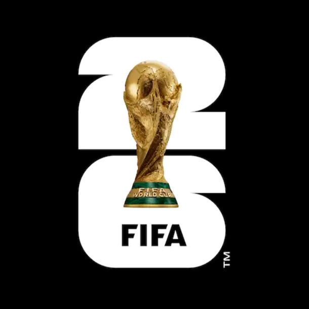 World Cup 2026🏆