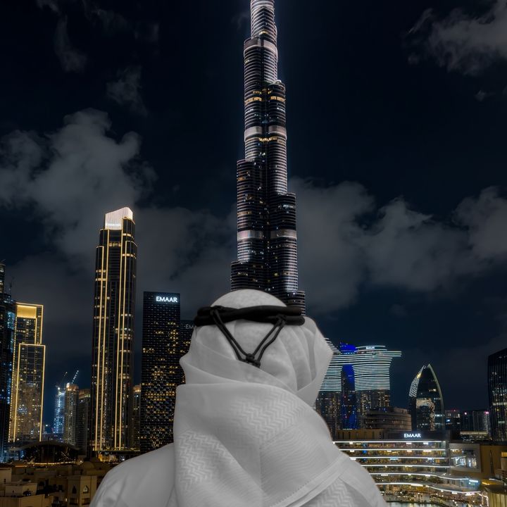 Fahad | فهد