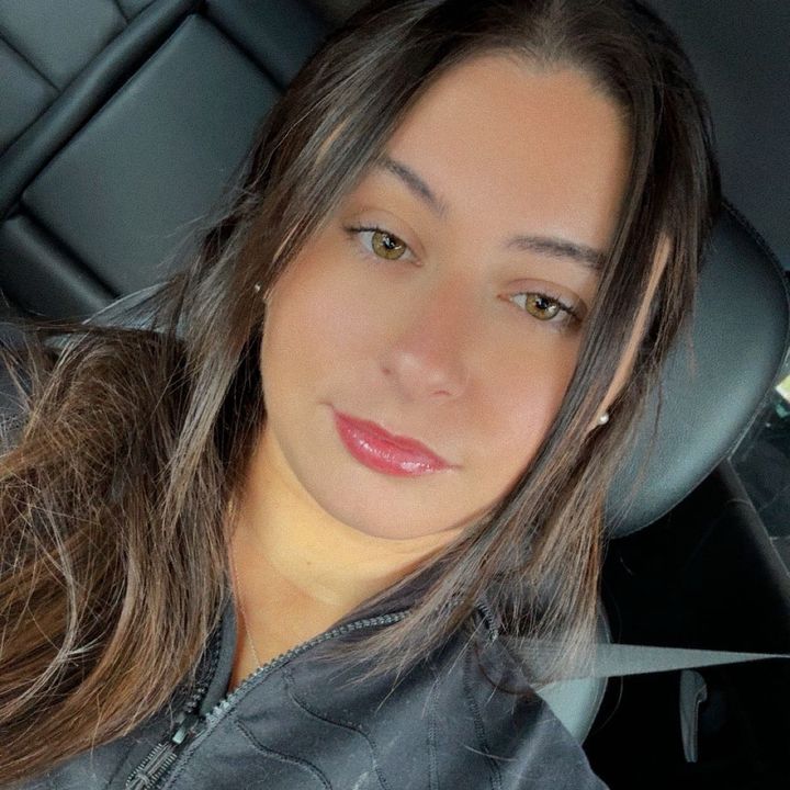 Sofie Marie